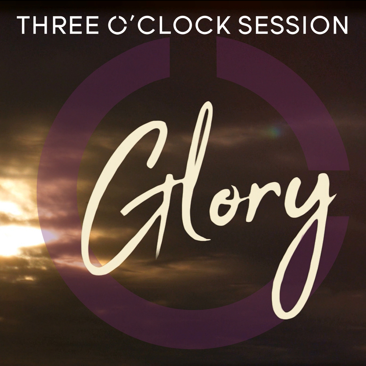 "Glory" Single Song Extended Version